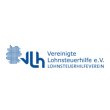 michaela-niemeier-lohnsteuerhilfeverein-vereinigte-lohnsteuerhilfe-e-v