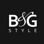 b-g-style-barbershop