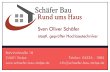 schaefer-bau