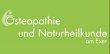 osteopathie-und-naturheilkunde-am-exer