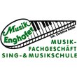 musik-enghofer