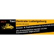 taxizentrale-ludwigsburg-eg