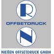 niessen-offsetdruck-gmbh