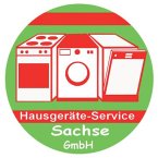 hausgeraete-service-sachse-gmbh