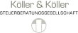 koeller-koeller-partnerschaft-mbb-steuerberatunggesellschaft