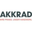 akkrad-gmbh