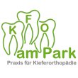 dr-nolting-kfo-am-park