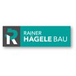 rainer-haegele-bau-gmbh