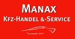 manax-kfz-handel--service
