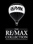 the-re-max-collection---refy-gmbh
