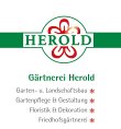 gaertnerei-herold-cornelia-herold
