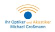 ihr-optiker-und-akustiker-michael-grossmann