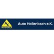auto-hollenbach-e-k-inh-andreas-hollenbach