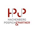 hachenberg-pospich-partner-mbb