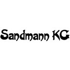 sandmann-kg