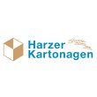 harzer-kartonagen-fabrik-fritz-nickel-gmbh-co-kg