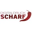 digitaldruck-scharf---foto-box