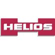 helios-gmbh