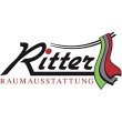 raumausstattung-ritter-duesseldorf