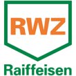 rwz-rhein-main-eg