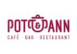 restaurant-pott-pann