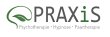 praxis-fuer-psychotherapie-hypnose-und-paartherapie