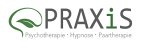 praxis-fuer-psychotherapie-hypnose-und-paartherapie