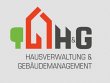 h-g-hausverwaltung-gebaeudemanagement