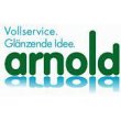 arnold-glas--und-gebaeudereinigung-gmbh