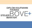 bove-thomas-dipl--kfm-steuerberater