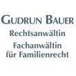 gudrun-bauer-rechtsanwaeltin