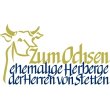gasthof-zum-ochsen-fa-schlegel-gmbh