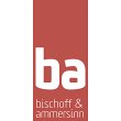 gemeinschaftspraxis-bischoff-ammersinn-gbr