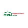 bzn-hagebau-brake-gmbh-co-kg