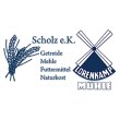 lorenkampmuehle-scholz-e-k