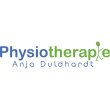 anja-duldhardt-physiotherapie