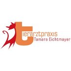 tierarztpraxis-tamara-eichtmayer