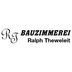 bauzimmerei-ralph-theweleit