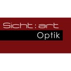 sich-art-optik-gbr