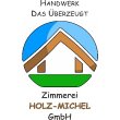 zimmerei-holz-michel-gmbh