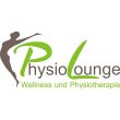 physiolougne-julia-dassler