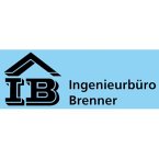 ingenieurbuero-brenner-betreiber-maud-brenner