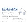 gregori-fenster-tueren---innenausbau