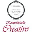 jessica-mirabelli-ordnung-kosmetikstudio-creativo