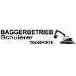 baggerbetrieb-schuierer