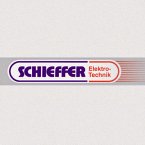 elektro-technik-schieffer