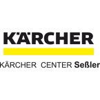 kaercher-center-sessler-gmbh-reinigungstechnik
