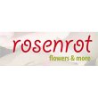 rosenrot-flowers-more-inh-anette-braun
