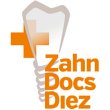 zahn-docs-diez---dres-herz-hassenpflug-hassenpflug