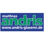 glaserei---fensterbau-mathias-andris